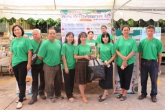 20241127-80D-bookfair-01