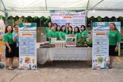 20241127-80D-bookfair-10