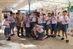 20241127-80D-bookfair-12