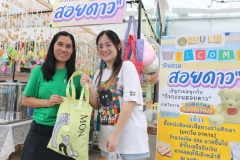 20241127-80D-bookfair-123