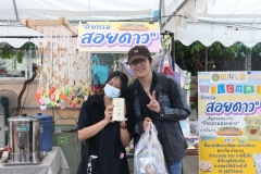 20241127-80D-bookfair-137