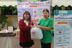 20241127-80D-bookfair-14