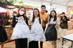 20241128-80D-bookfair-45