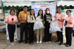 20241128-80D-bookfair-47