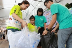 20241129-80D-bookfair-17