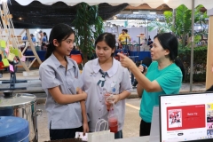 20241129-80D-bookfair-177