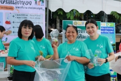 20241129-80D-bookfair-30