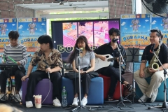 20241129-M50-bookfair-123