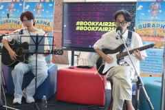 20241129-M50-bookfair-22