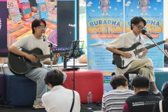 20241129-M50-bookfair-33