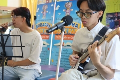 20241129-M50-bookfair-57