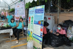 20241129-M50-bookfair-83