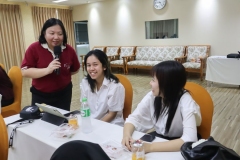 20240912-training-05