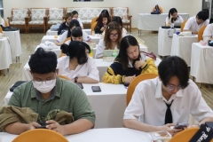 20240912-training-10