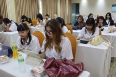 20240912-training-13