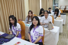 20240912-training-14