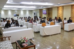 20240912-training-19