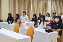 20240912-training-23