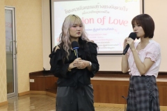 20250213-passion-100