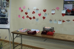 20250213-passion-106