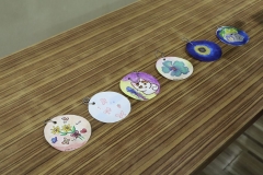 20250213-passion-109