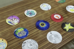 20250213-passion-115