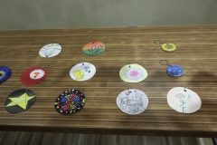 20250213-passion-125