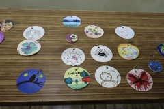 20250213-passion-128