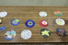 20250213-passion-129