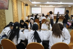 20250213-passion-130