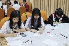 20250213-passion-131