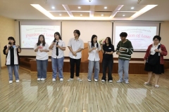 20250213-passion-147