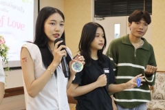 20250213-passion-152