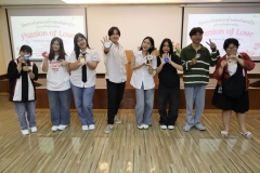 20250213-passion-153