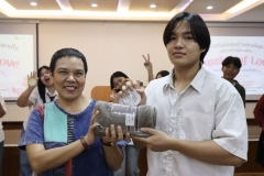 20250213-passion-156