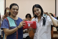 20250213-passion-158