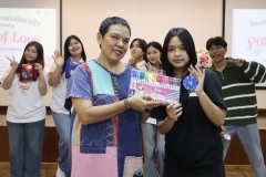 20250213-passion-159