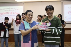 20250213-passion-162