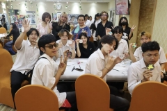 20250213-passion-167