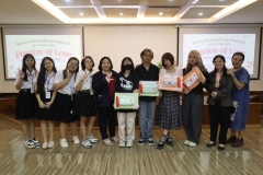 20250213-passion-174