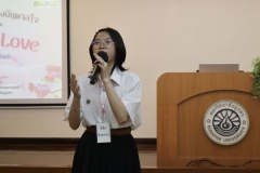 20250213-passion-176