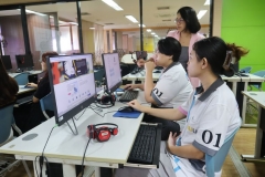 20241213-training-04