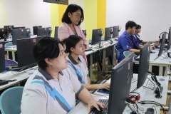 20241213-training-08