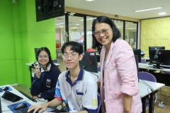 20241213-training-11