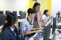 20241213-training-13