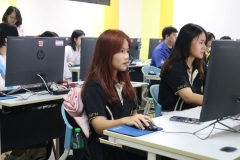 20241213-training-15