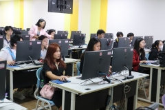 20241213-training-16