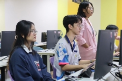 20241213-training-20