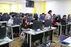 20241213-training-26