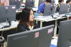 20241213-training-28